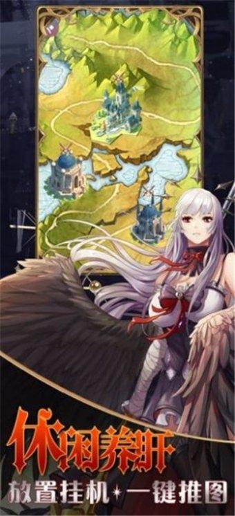 节奏大师怎么玩游戏画面